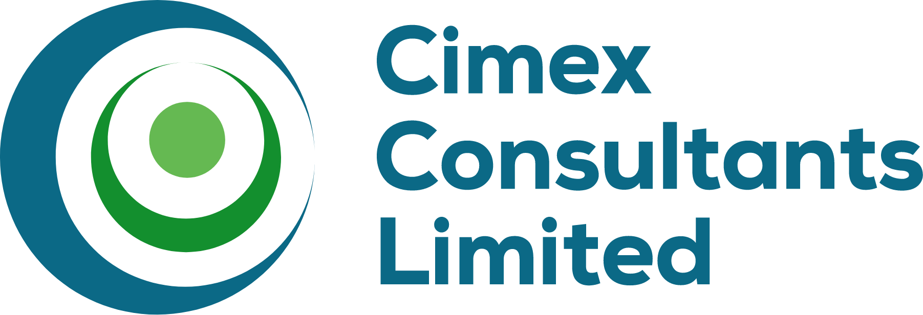 Cimex Consultants